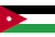 http://www.google.com.eg/images/flags/jo_flag.png