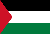 http://www.google.com.eg/images/flags/ps_flag.png