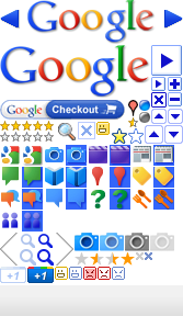 الترتيب 4.0 من 5.0