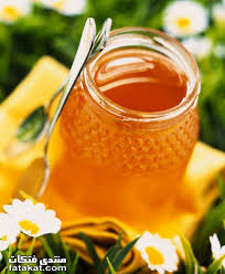في جمل ( y ) فوائد العسل الغذائية والع  1262042817