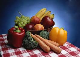 طعام صحي HealthyFood.jpg