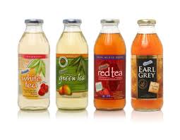 Save $1.00 On One 12-Pack Of Snapple Tea
