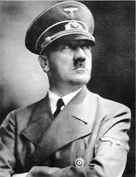 هتلر في سطور 460px-Adolf_Hitler