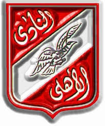 http://www.ahlycairo.com/vb/ahly94/cairo53690