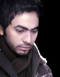 موضوعك الأول 33333333333333333333333gx3