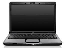 http://www.ti4it.com/vb/showthread.php?t=5119 http://www.ti4it.com/vb/showthread.php?t=5119