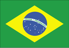 تقديم مباراة البرازيل large_flag_of_brazil