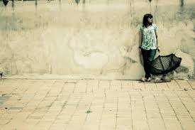  Egypt.Com - ������� ���