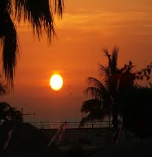 Egypt.Com - ������� ���