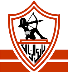 http://www.google.com.eg/images?q=tbn:oTqgtBjVAAEYWM::www.alssiyasi.com/_img/zamalekLOGO.gif