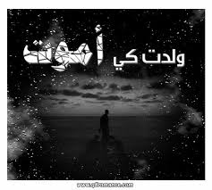  Egypt.Com - ������� ���