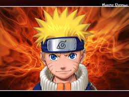 http://www.google.com.eg/images?q=tbn:zheOIMtCsw05eM::www.narutowallpaper.biz/images/wallpapers/naruto-uzumaki-small.jpg