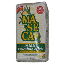 Get great discounts on the purchase of MASECA® or SELECTA® products with these coupons
