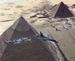 صور عن الاهرام Pyramids%25255B1%25255D