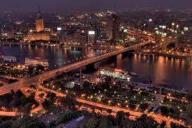 صور مدينة القاهرة Vymlx3