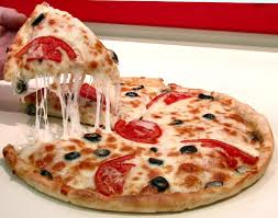 طريقة عمل بيتزا بالصور المتحركة Pizza_Restaurants