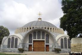 http://www.google.com.eg/images?q=tbn:CohoBt9-4WVdlM::st-takla.org/Pix/Ethiopia/North-Ethiopia_June-2008/Axum/St-Mary-of-Tshion-Zion-Church-New/www-St-Takla-org__Ethiopia-2008__Axum-St-Mary-Zion-Church-072.jpg&h=94&w=141&usg=__PdRxoUmJBbz2zJdQ