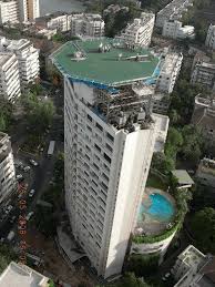 http://www.smartmoneybulls.com/mukesh-ambani-house-mukesh-ambani-new-house/10136