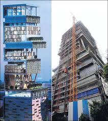 http://stagiou.blogspot.com/2010/10/mukesh-ambani-house.html