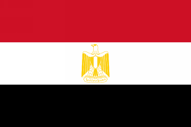 الفلسطنيين بيشجعوا واحنا معاهم Egypt
