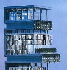 http://www.pitaara.in/2010/10/other-tv-channal/mukesh-ambani-house-photos