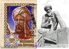 Abu Ja far Muhammad ibn Musa Al Khwarizmi c778 c850 image JPEG&amph94&ampw131&ampusg  PQuG24PPLo2Kx9ZJooKC26ZQEK8