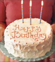 احلى عيد ميلاد الكل يدخل يهنى اكبر جنرال Happy-Birthday-cake