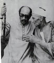 رقية السادات تتهم حسني مبارك