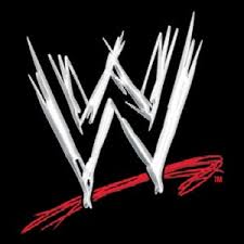 http://www.staronetickets.com/Sports/Wrestling/WWE_tickets.aspx