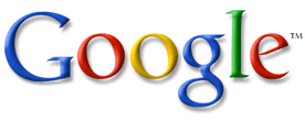 http://www.google.com.eg/intl/en_com/images/logo_plain2.png