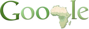 http://www.google.com.eg/logos/2011/africaday11-hp.jpg