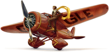 http://www.google.com.eg/logos/2012/earhart12-hp.jpg