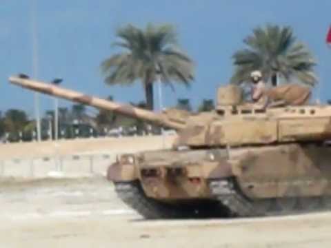 الدبابة الدبابة الفرنسية ليكليرك هل توجد فى مصر بوجود صورها فى الشئون للجيش - صفحة 2 0