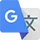 رمز 'ترجمة Google'