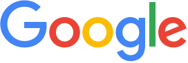 انتقادت لجوجل بعد ترويجه لأخبار كاذبة تقول أن مهاجم تكساس مسلم Googlelogo_color_272x92dp