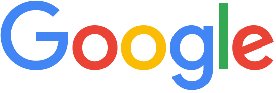 Google Images