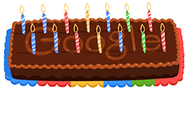 كل سنه وجوجل بالف خير عيد ميلاد جوجل ال14 Googles_14th_Birthday-2012-2-hp