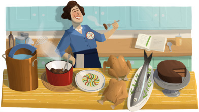 https://www.google.com.eg/logos/2012/Julia_Child-2012-hp.jpg