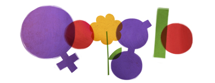 [صورة مرفقة: WomensDay-2012-hp.jpg]