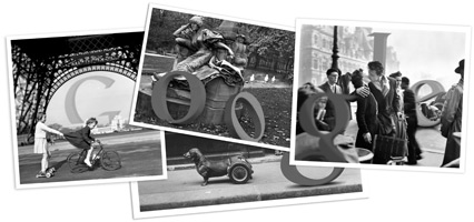 https://www.google.com.eg/logos/2012/doisneau12-hp.jpg