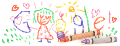 https://www.google.com.eg/logos/2012/mothers_day-2012-hp.jpg