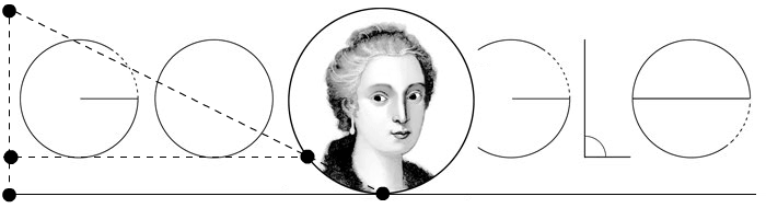 https://www.google.com.eg/logos/doodles/2014/maria-gaetana-agnesis-296th-birthday-4706186624499712.6-hp.gif
