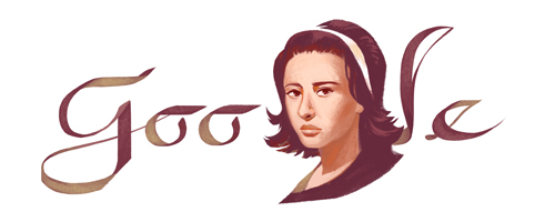 Faten Hamama’s 85th birthday