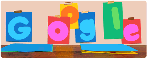 عيد الأب 2021