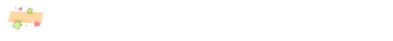 أجمل التهاني بمناسبة عيد الأمّ يمكنك استخدام المواد الحِرَفية لابتكار أعمال فنية من خلال	"شعار Google " لليوم.