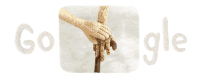 عيد الأب 2022 (21 حزيران/يونيو)