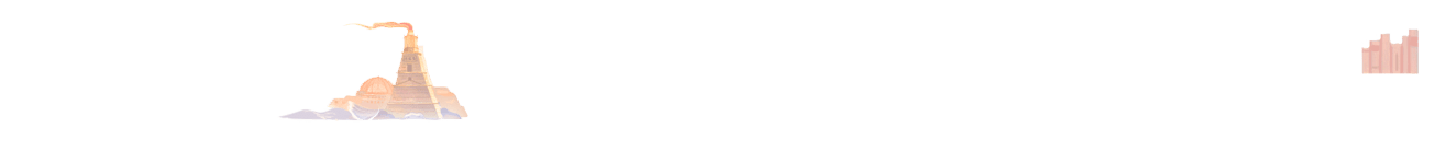 الذكرى 94 لميلاد مصطفى العبادي