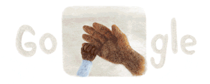 عيد الأم 2022