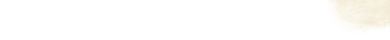 عيد الأم 2022