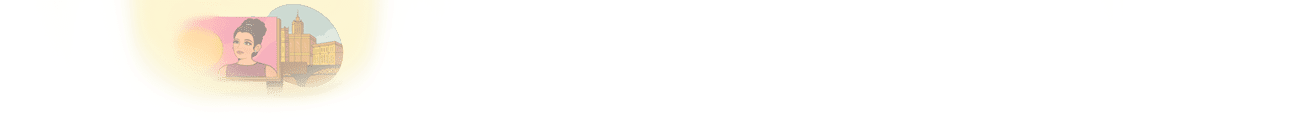 الذكرى 79 لميلاد سعاد حُسني